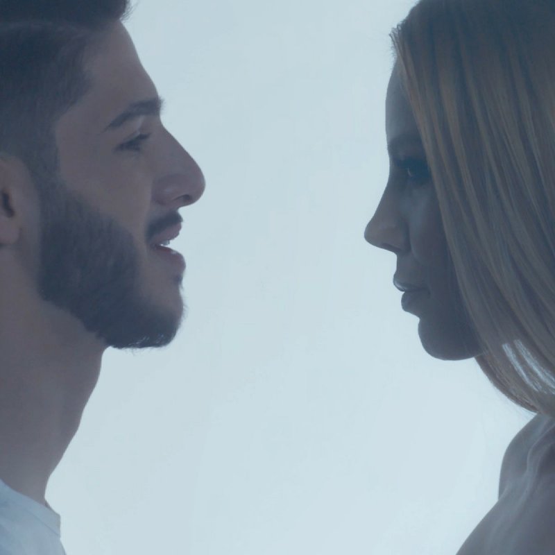 Emiliya Emrah Po Takiva Si Padam Lyrics Musixmatch