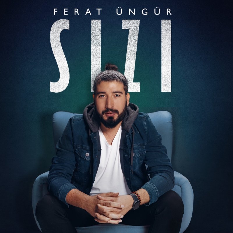 Ferat Ungur Zulf U Kakullerin Amber Misali Lyrics Musixmatch