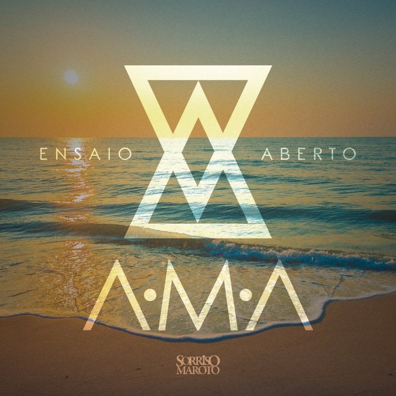 sorriso maroto eu topo lyrics musixmatch