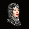 Delia Feat Kaira Pe Aripi De Vant Translation In English