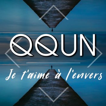 Qqun Le Canzoni Gli Album I Testi E Le Traduzioni Mtv