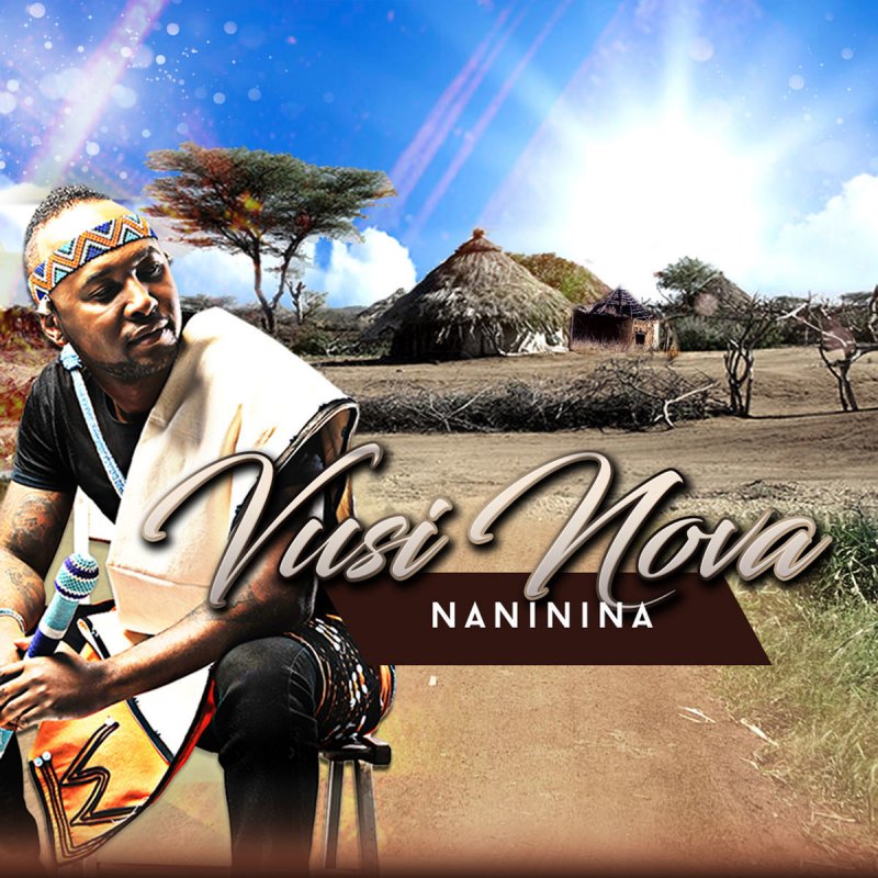 Kusezo Khanya Mp3 Download Fakaza Vusi Nova - Ndikuthandile Lyrics | Musixmatch