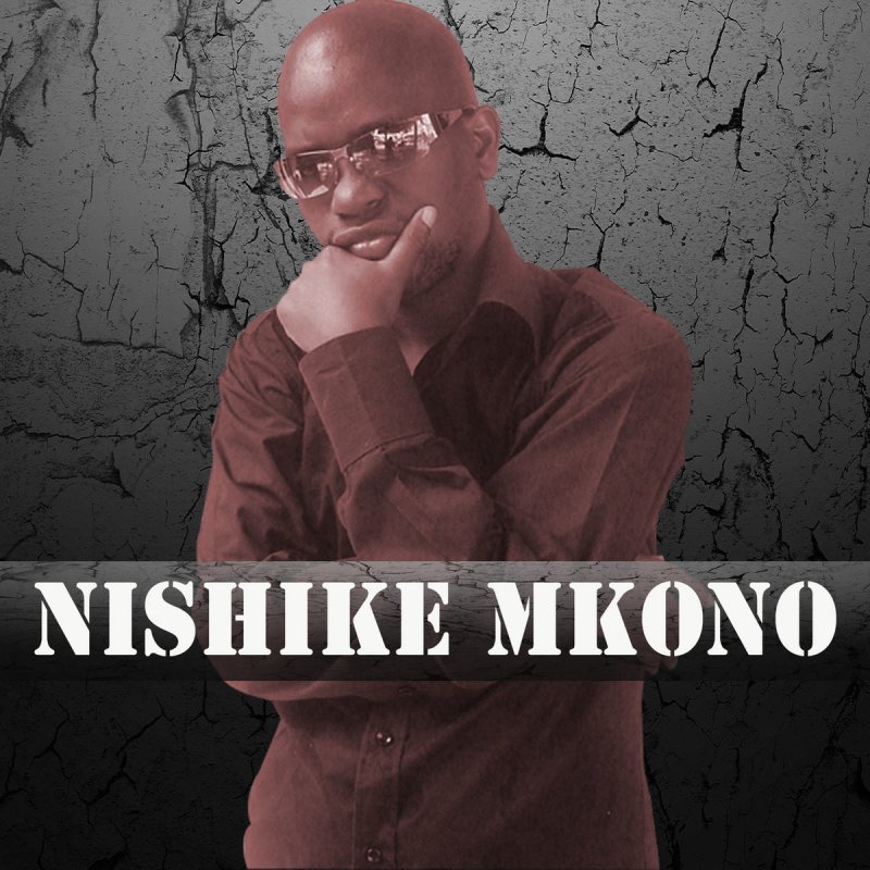 D Knob Nishike Mkono Lyrics Musixmatch Lyrics for nishike by christian bella. d knob nishike mkono lyrics musixmatch