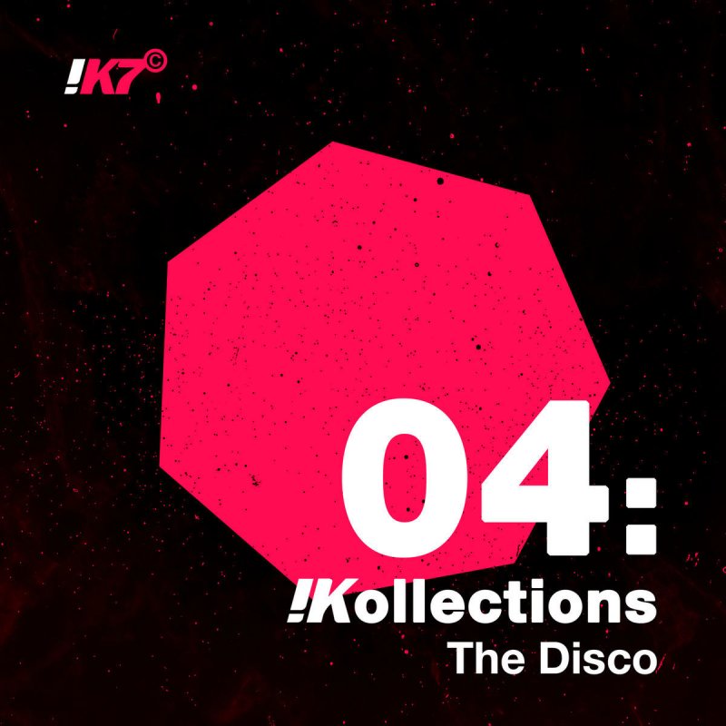 musixmatch