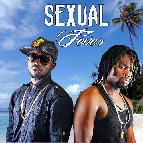 Sexual Fever