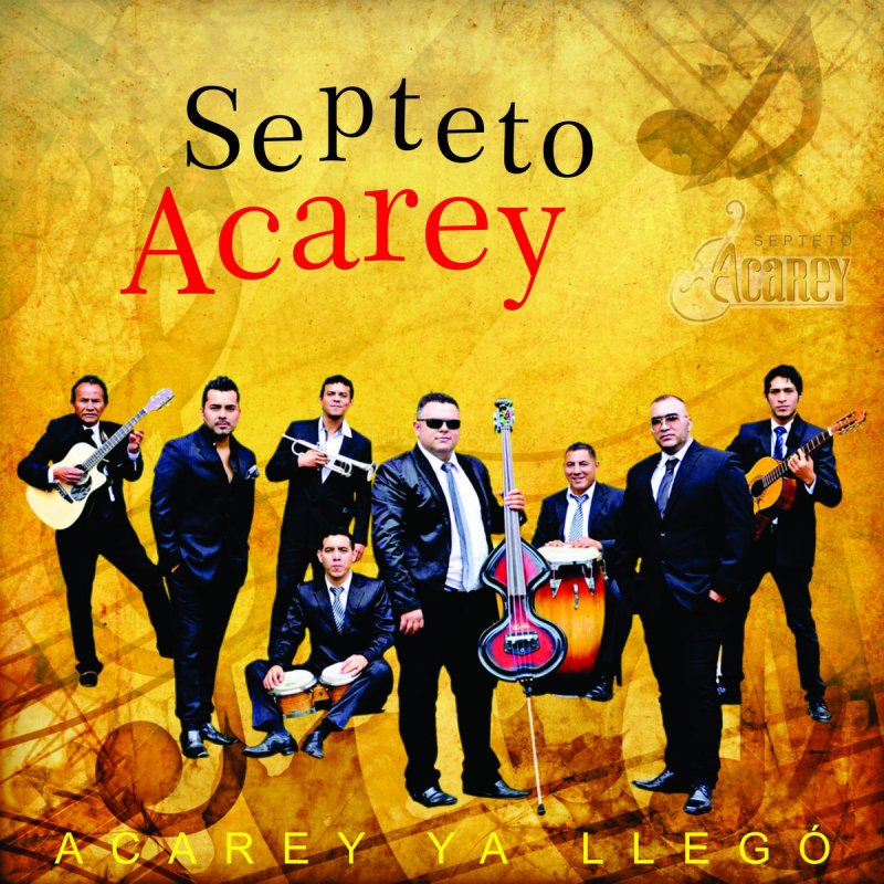 Letra De Tu Eres Mi Sueno De Septeto Acarey Musixmatch No hay mejor melodia que tu sonrisa. tu eres mi sueno de septeto acarey