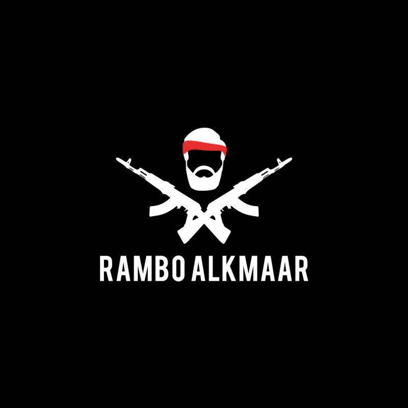 Rambo Alkmaar - Baba Lyrics | Musixmatch