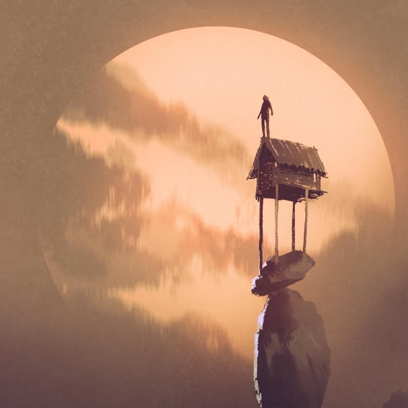 Letra De Not Like That De Eredaze Musixmatch Espero que te guste la traduccion,y si no te quiees perder mas como esta te invitaria a que te suscribas y dale like al video ya que eso me ayudaria mucho a. letra de not like that de eredaze