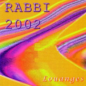 Mon Coeur Est Dans La Joie Testo Rabbi Mtv Testi E Canzoni Qualité de ce qui est bon. testi canzoni