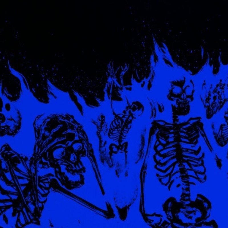 Oddsaul What It Feels To Feel Blue Paroles Musixmatch