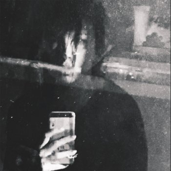 Freya Testo Lil Morty Mtv Testi E Canzoni My s toboy hodim nad obryvom po krugu. freya testo lil morty mtv testi e