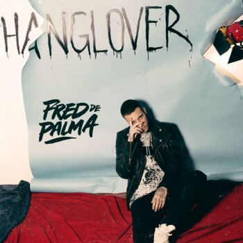 Vuoi Ballare Con Me Testo Fred De Palma Feat Madh Mtv Testi E Canzoni