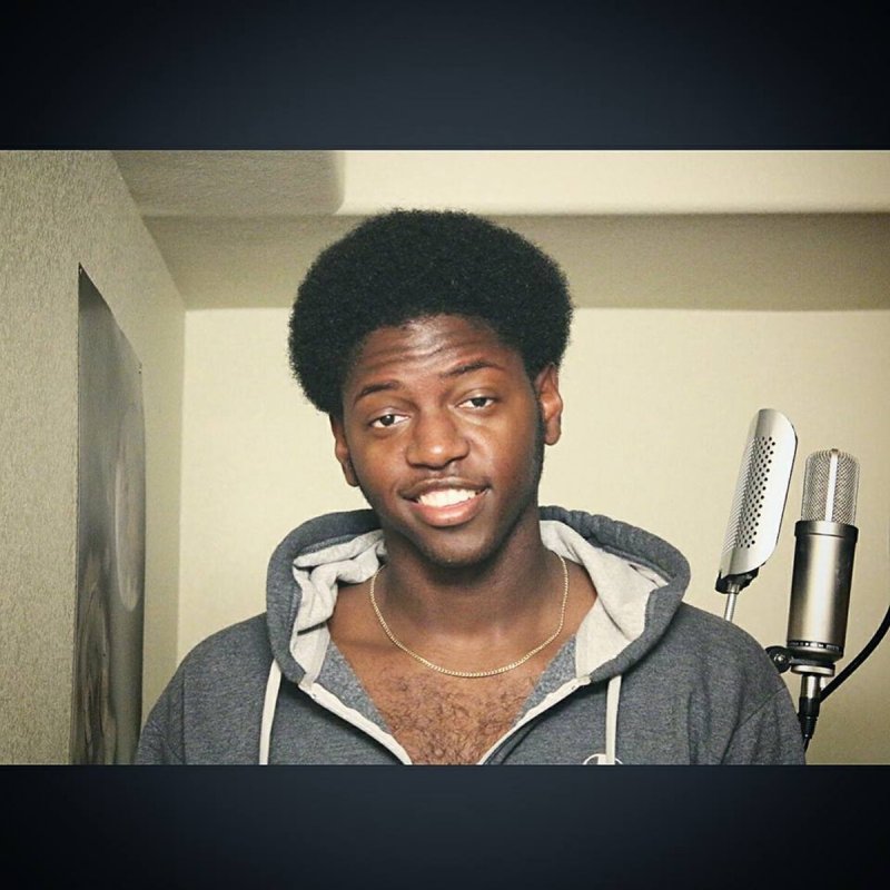 Joseph Allen Moonlight Lyrics Musixmatch