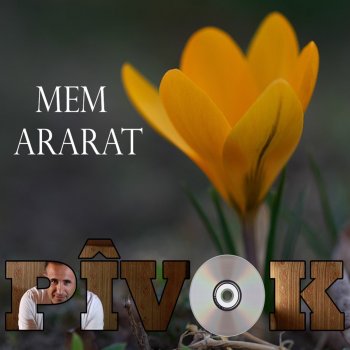 Quling Ewr U Baran By Mem Ararat Album Lyrics Musixmatch