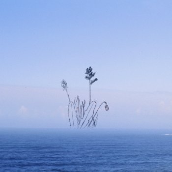 Tunaye Mungu By Ann Annie Album Lyrics Musixmatch Download mp3 ann annie nayaweza mp3 gratis, mudah dan cepat. tunaye mungu by ann annie album lyrics