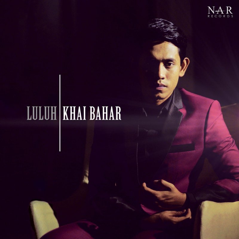 Khai Bahar Luluh Lyrics Musixmatch
