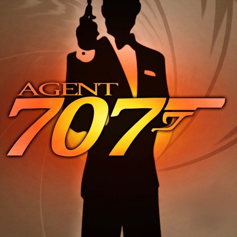 Dj Lil Skies Da Sauce Lyrics Musixmatch Shiloh dynasty beats mode trust nobody lyrics. musixmatch