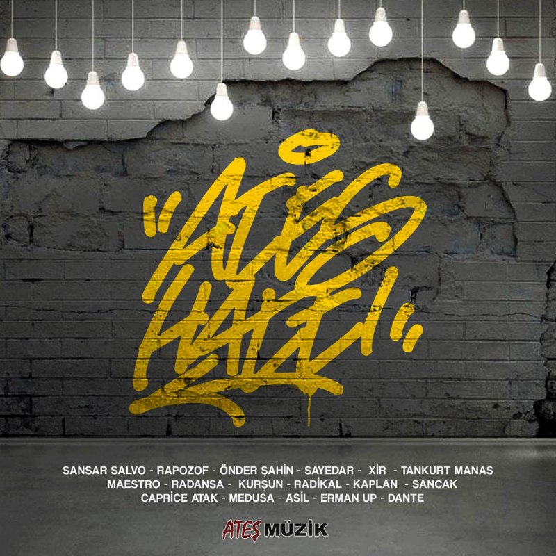 Xir Cok Yoruldum Lyrics Musixmatch