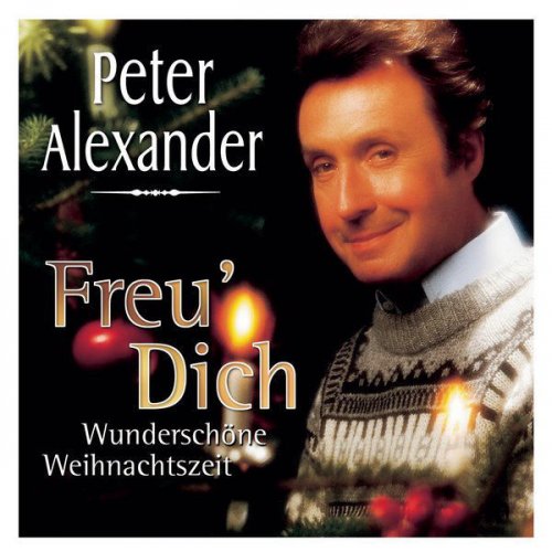 Peter Alexander Heidschi Bumbeidschi lyrics Musixmatch