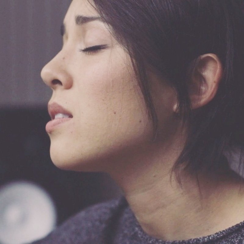 Kina Grannis Young Dumb Broke Lyrics Musixmatch