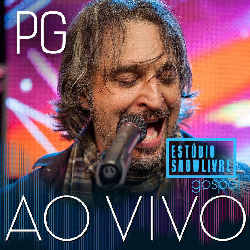 Letra De Meu Universo Ao Vivo De Pg Musixmatch Savesave que sejas meu universo for later. musixmatch
