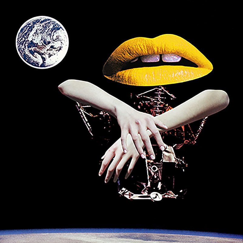 Clean Bandit Feat Julia Michaels I Miss You Acoustic Lyrics Musixmatch