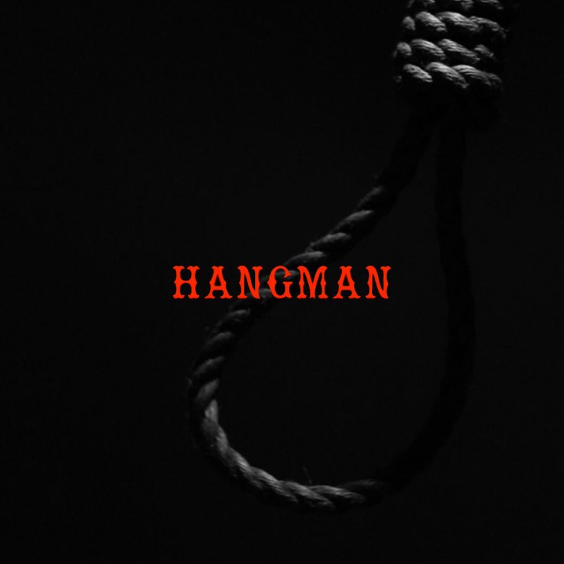 Tom MacDonald - Hangman Lyrics