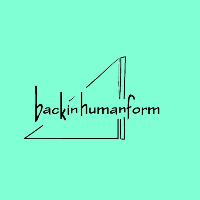 backinhumanform-half-light-lyrics-musixmatch