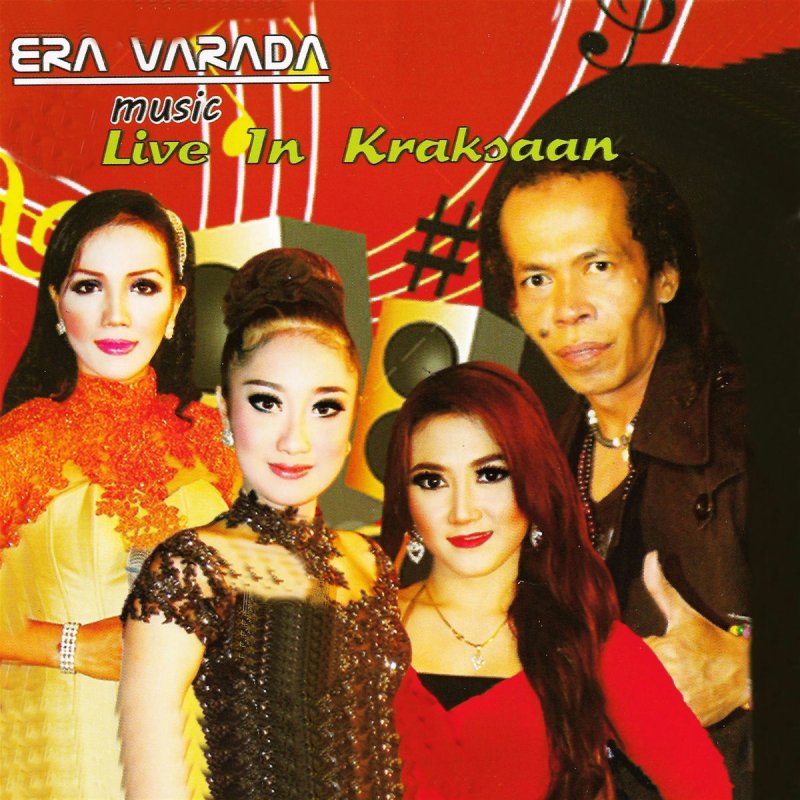 Sodik Tutupe Wirang Lyrics Musixmatch