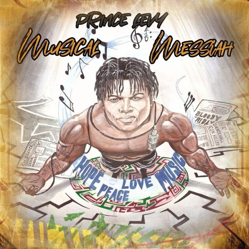 Prince Levy Love You Mama Lyrics Musixmatch Prince Levy Love You Mama Lyrics Musixmatch