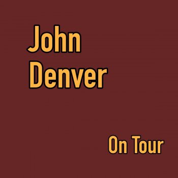 John Denver Le Canzoni Gli Album I Testi E Le Traduzioni Mtv