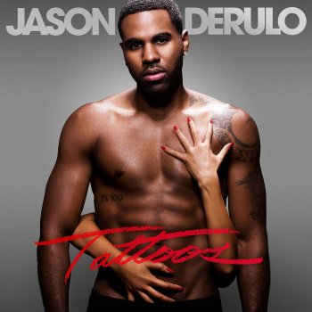 Jason Derulo feat. Maude - Trumpets Lyrics | Musixmatch