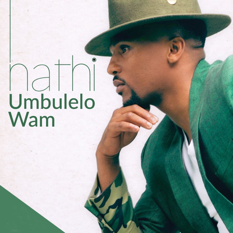 Nathi Uthando Lwam Lyrics Musixmatch
