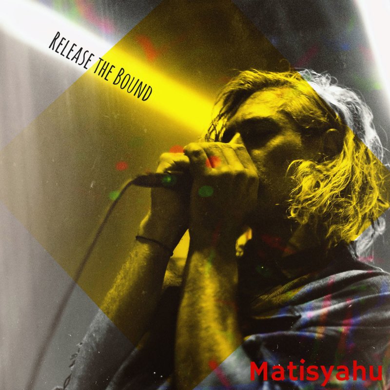 Matisyahu Shade from the Sun Lyrics Musixmatch