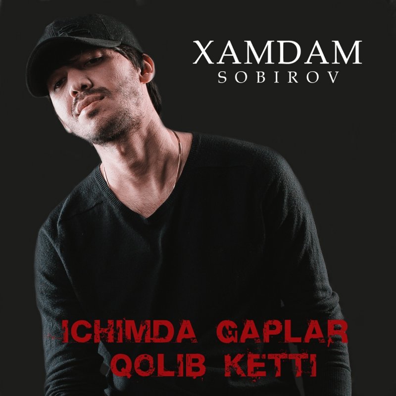 xamdam sevinch qora ko zim mp3 skachat remix