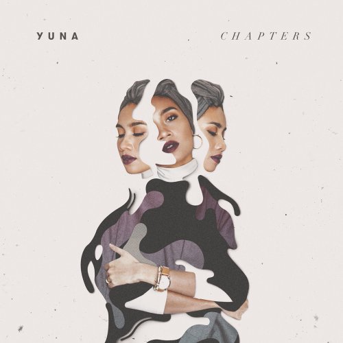Chapters (Deluxe)