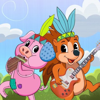 I Testi Delle Canzoni Dell Album La Vaca Lola Remix Di Toy Cantando Mtv For your search query la vaca lola remix mp3 we have found 1000000 songs matching your query but showing only top 20 results. testi canzoni