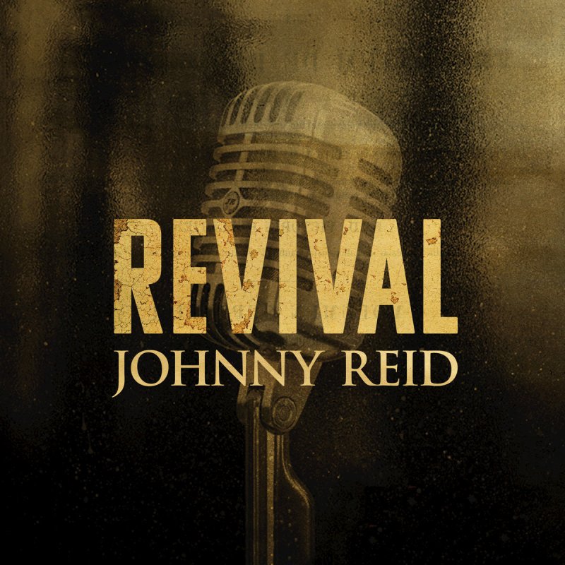 Johnny Reid The Light In You Lyrics Musixmatch