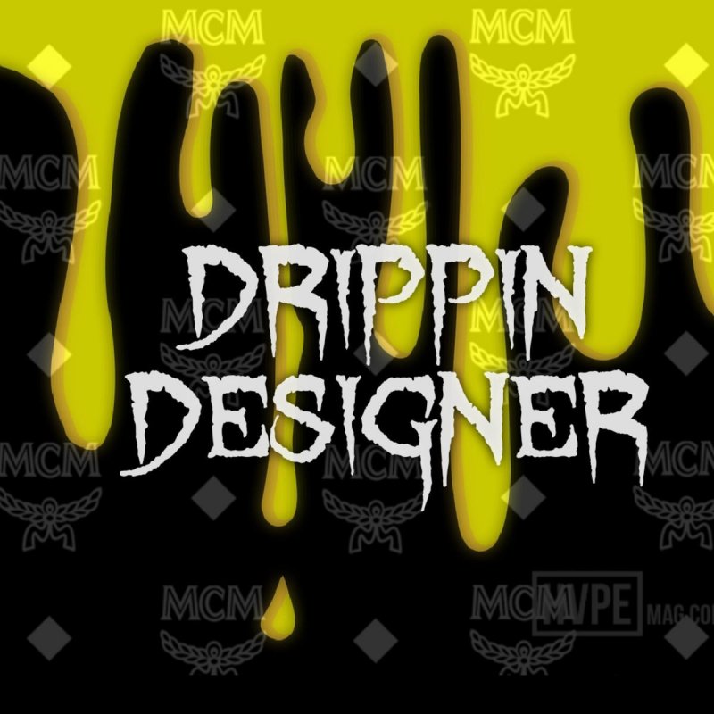 Дизайнер одежды профессия. Designer перевод. Altium designer русификатор. Designer перевод на русский. Affinity designer.