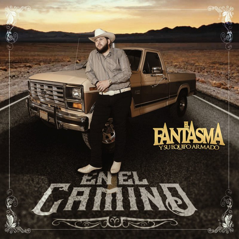 El Fantasma El Nano Version Estudio Lyrics Musixmatch 1 time this week / rating: lyrics musixmatch