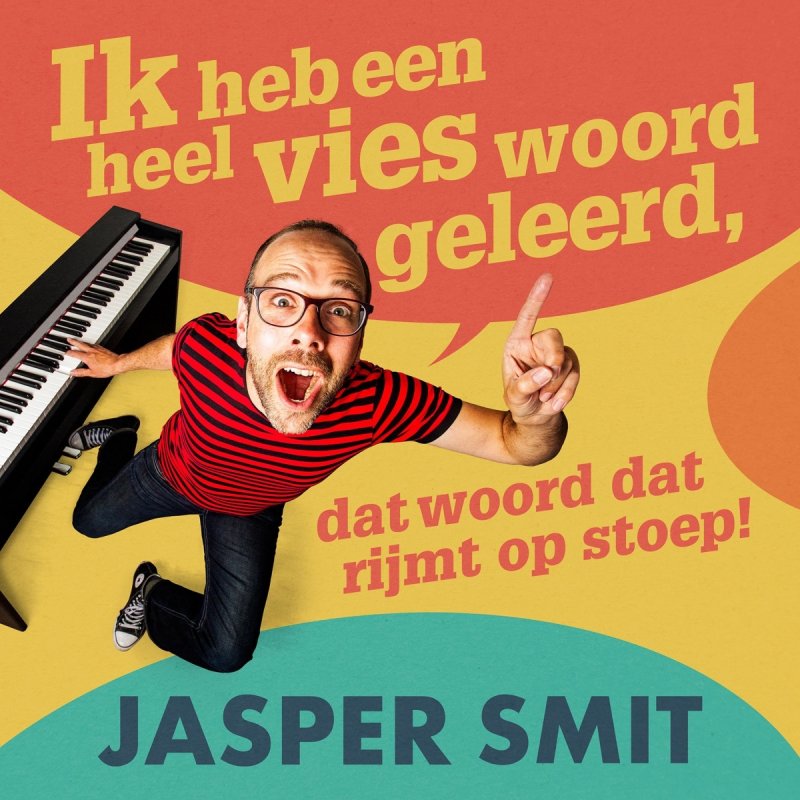 Jasper Smit Dan ben jij mijn vriend niet meer Lyrics Musixmatch