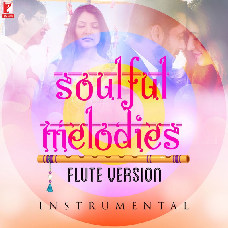 Salim Sulaiman Tujh Mein Rab Dikhta Hai From Rab Ne Bana Di Jodi Lyrics Musixmatch Tujh mein rab dikhta hai lyrics. salim sulaiman tujh mein rab dikhta