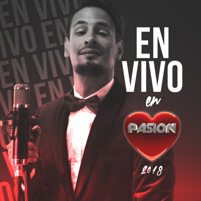 Rodrigo Tapari Feat Antonio Rios Nunca Me Faltes En Vivo Lyrics Musixmatch