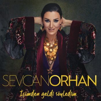Vurulmusam Bir Yara Testo Sevcan Orhan Mtv Testi E Canzoni
