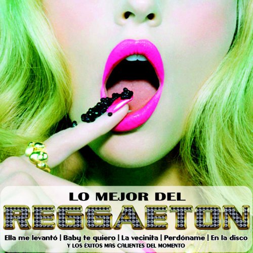 Randy Sam Baby Te Quiero Lyrics Musixmatch