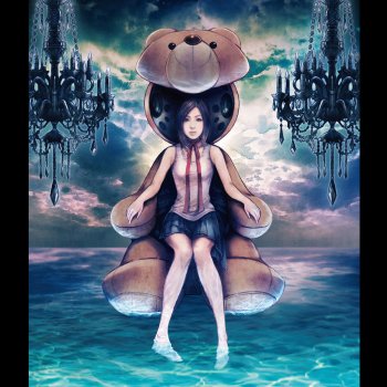Hikari (Ray of Hope Mix)