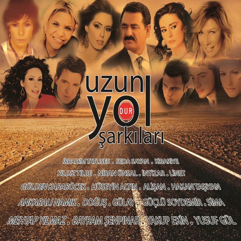 musixmatch