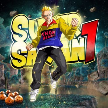 Only One Testo T Pablow Mtv Testi E Canzoni