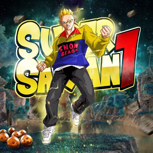 T-PABLOW - Only One Lyrics | Musixmatch
