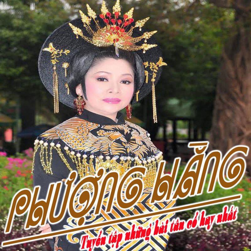 Bằng Kiều - Tinh Don Phuong 3 Lyrics | Musixmatch